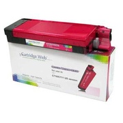 Заправка картриджа OKI MB260 / MB280 / MB290