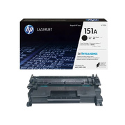 Заправка картриджа HP W1510A (151A)