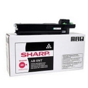 Заправка картриджа Sharp AR-156LT для AR121 / 151 / 156