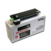 Заправка картриджа Sharp AR-168T для AR-122E / 153E / 5012 / 5415 / M150 / M155