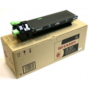 Заправка картриджа Sharp AR-201T для AR 163 / 201 / 206