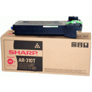 Заправка картриджа Sharp AR-310T для AR5625 / 5631