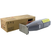 Заправка картриджа Sharp AR-400LT для AR287 / 337 / 407