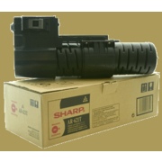 Заправка картриджа Sharp AR-621LT для ARM550U / 620U / 700U