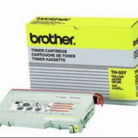 Brother-TN-03Y