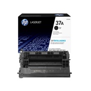 Заправка картриджа HP CF237A (37A)