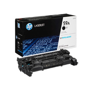 Заправка картриджа HP CF259A (59A)