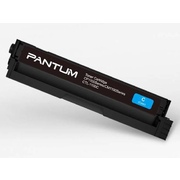 Заправка картриджа Pantum CTL-1100XC