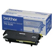 Заправка картриджа Brother TN-3030