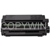 Заправка картриджа Deli Cartridge T2