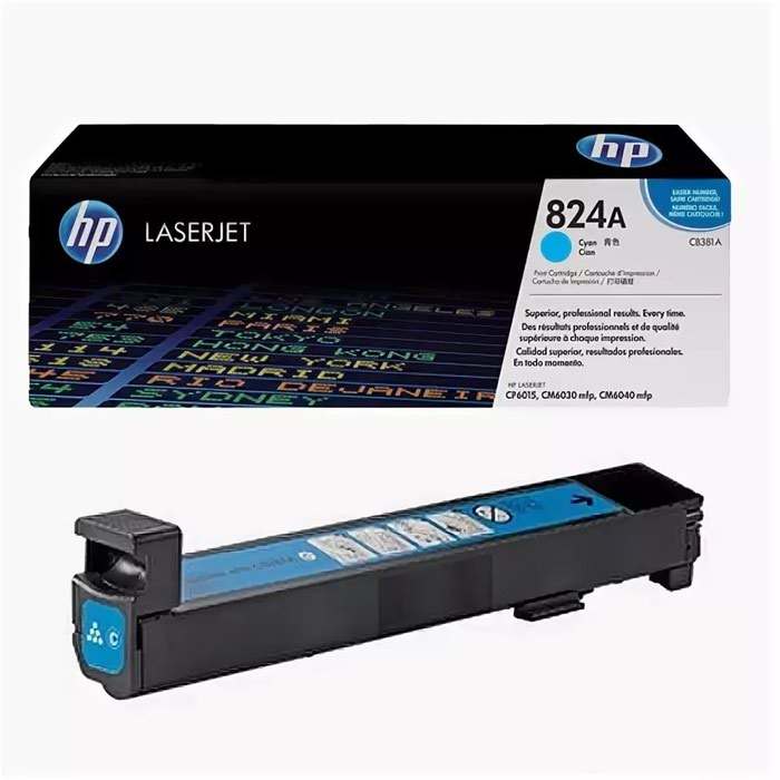 HP-824A-CB381A