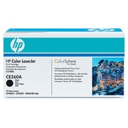 Заправка картриджа HP CE260A (647A)