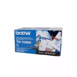 Заправка картриджа Brother TN-130Bk