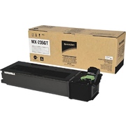 Заправка картриджа Sharp MX-235GT для AR 5618 / 5620 / 5623 / MX M182 / M202D / M232D