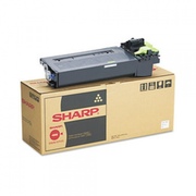 Заправка картриджа Sharp MX-312GT для AR-5726 / 5731 / MX-M260 / M264N / M310N / M314N / M354N