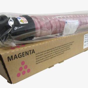 Заправка картриджа Ricoh TYPE MPC2503H (841927)