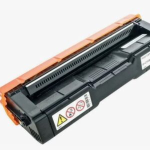 Заправка картриджа Ricoh SPC310E (406350)