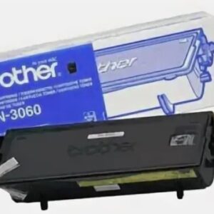 Заправка картриджа Brother TN-3060