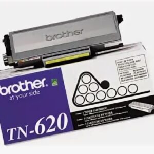 Заправка картриджа Brother TN-620