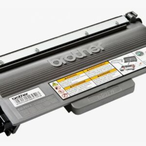 Заправка картриджа Brother TN-3380