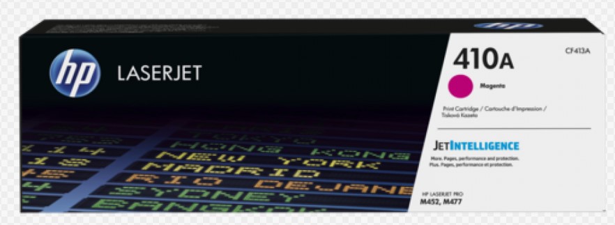 Screenshot_198