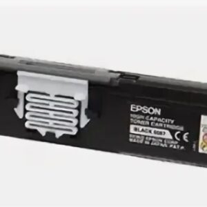 Заправка картриджа Epson 0557 (C13S050557)