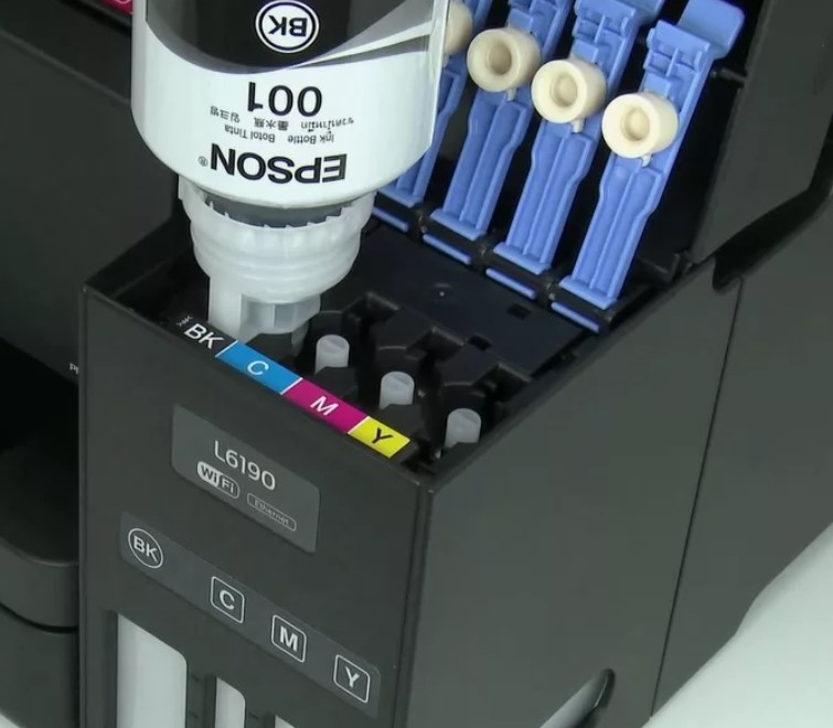 Screenshot_29