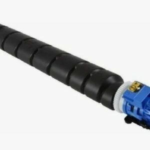 Заправка картриджа Kyocera TK-8365C