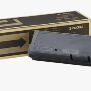 Заправка картриджа Kyocera TK-8305K