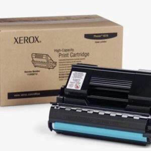 Заправка картриджа Xerox 113R00721