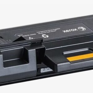 Заправка картриджа Xerox 106R03766