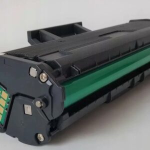 Заправка картриджа Xerox 106R03750