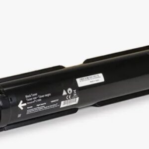 Заправка картриджа Xerox 106R03747