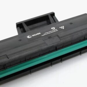 Заправка картриджа Xerox 106R03692