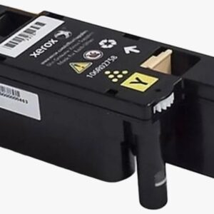 Заправка картриджа Xerox 106R02762