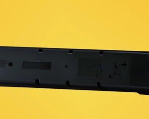 Заправка картриджа Kyocera TK-8600C