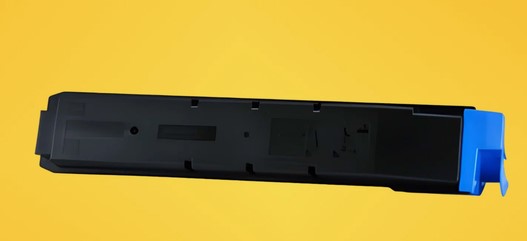 Screenshot_389