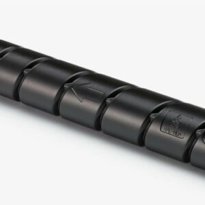 Заправка картриджа Kyocera TK-8525Y