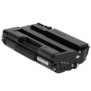 Заправка картриджа Ricoh TYPE SP5200HE (406685)