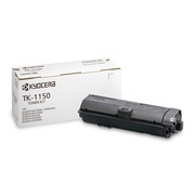 Заправка картриджа Kyocera TK-1150