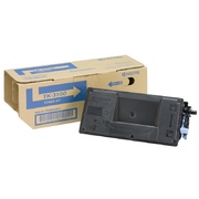 Заправка картриджа Kyocera TK-3100