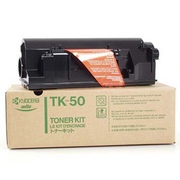 Заправка картриджа Kyocera FS 1900