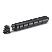 Заправка картриджа Kyocera TK-6325
