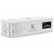 Заправка картриджа Kyocera TK-6725