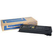 Заправка картриджа Kyocera TK-685
