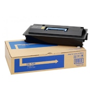 Заправка картриджа Kyocera TK-725