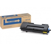 Заправка картриджа Kyocera TK-7300