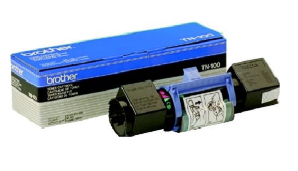 TN-100