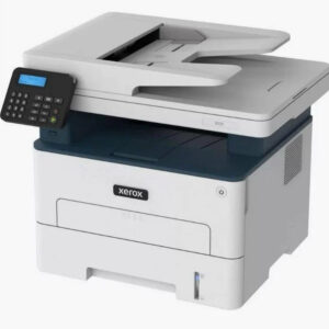 МФУ лазерное Xerox B225 MFP