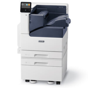 Принтер лазерный Xerox Versalink C7000N, A3